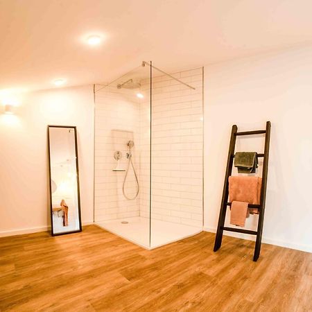Studio Eins Oersberg Kültér fotó